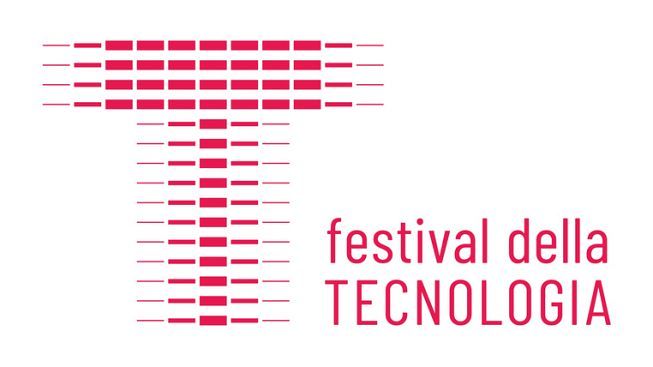 Festival della Tecnologia